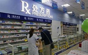 “網售處方藥”開閘 如何兼顧安全與便利？